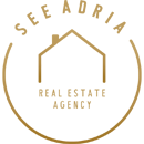 See Adria Logo