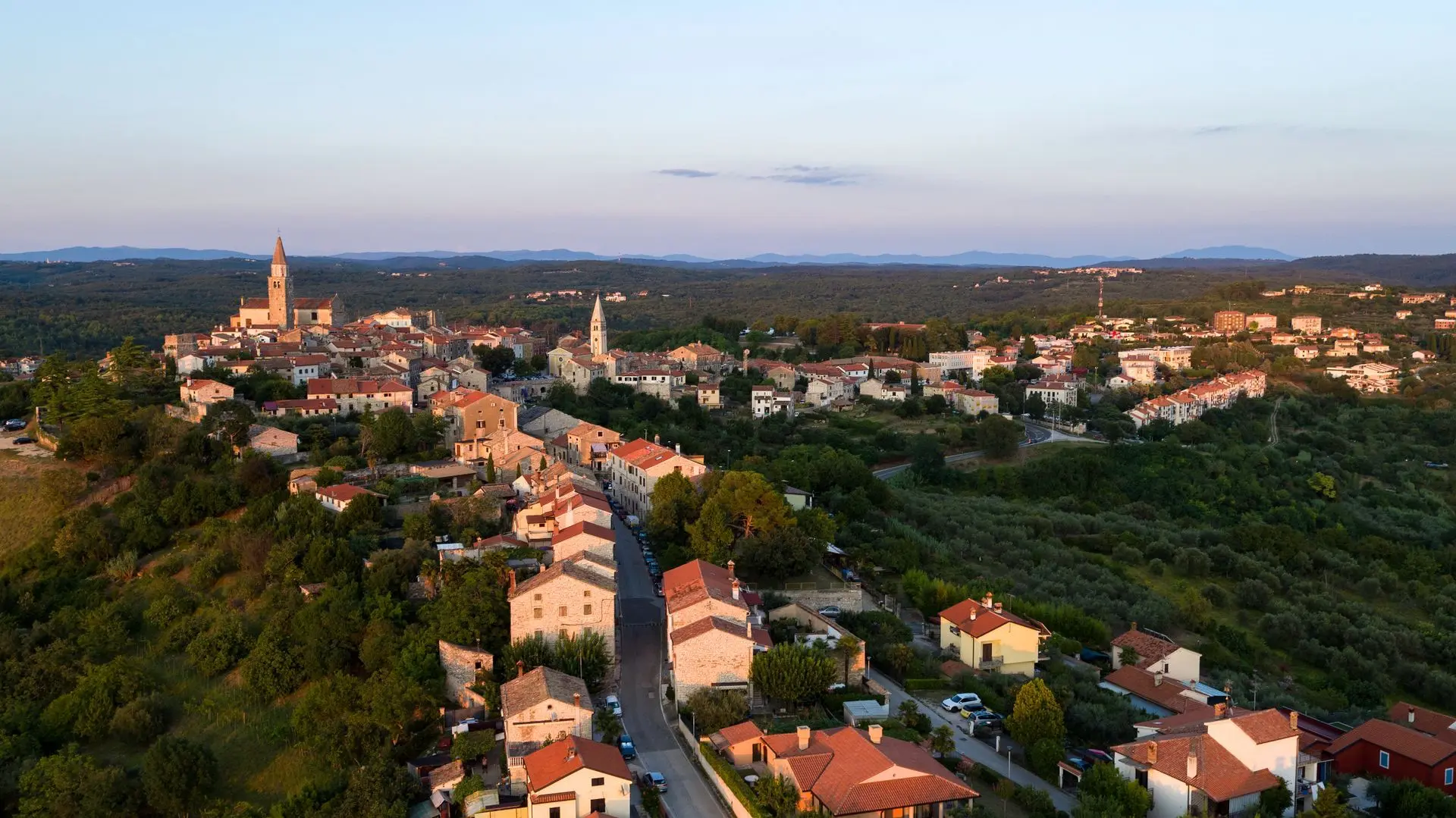 Buje