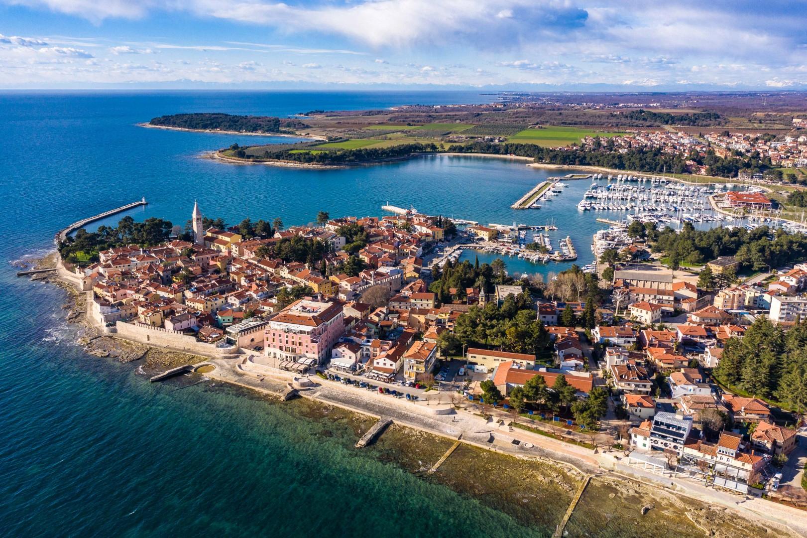 Novigrad