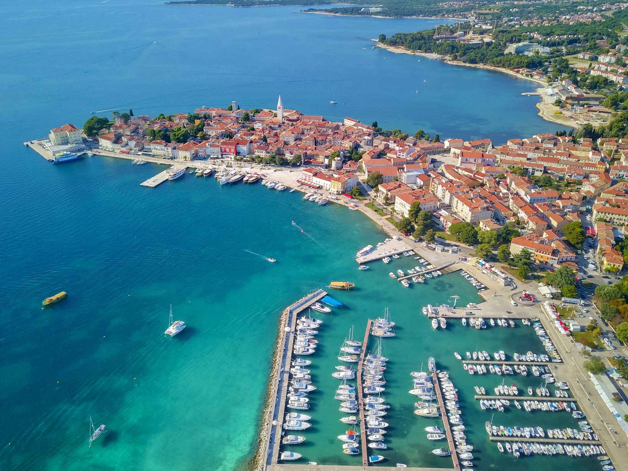 Poreč