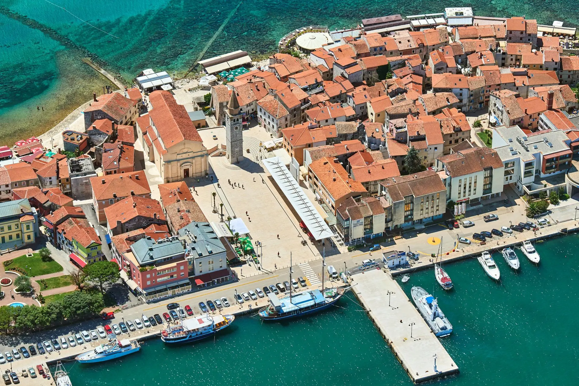Umag